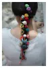 Hair Accessories Online 