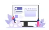 11-best-practices-for-seo-friendly-url-structures-in-2024.jpg