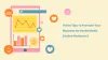 11 Best Tips To Promote Your Business On Social Media (Online Platforms)