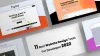 11 Best Website Design Tools For Developer 2022