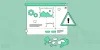 Mistakes to Avoid While Designing a Website