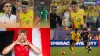 11 Countries We’d Love to See Return to the FIFA World Cup