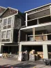 American Gutter Guard Company | Gutter Repair &amp; Installation