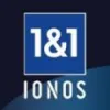 1&amp;1 IONOS Coupons, Promo Codes March 2021 - CouponRax.com