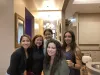 Dental Laser Integrations