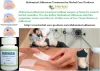 11 Natural Home Remedies for Abdominal Adhesions - Herbal Care Products