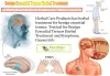 11 Natural Treatments for Benign Essential Tremor - Herbal Care Products