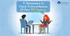 11 Questions to Ask Your PPC Agency For Your Business