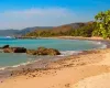 Playas de Santa Teresa