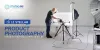 11 Stellar product photography tips that can lead to more sales