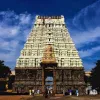 Famous Temples In Tamil Nadu To Indulge In Divinity, Art And Serenity