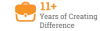 clinic appointment app development - Octal Info Solution