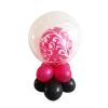 Balloon Decorations Brisbane