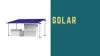 Solar PV Storage - MyImgURL.com
