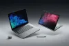 15 inch Microsoft Surface 3 Laptop Might Be Arriving Soon