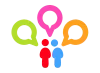 Best website designing company in India