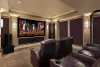 Xpress TV Wall Mounting Installation, Fix Home Theater Pearland TX