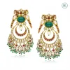 gold online jewellery