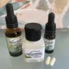 Nature's Life CBD Tincture - 1000mg (€24) - NaturesLife CBD