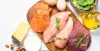 Meat Delivery App Development | Mobile App Development