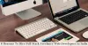 8 Reasons To Hire Full Stack Freelance Web Developers In India