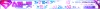 【토토사이트】TTCS24.com 토찾사 - 토토를 찾는사람들