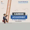 Advanced Financial Management