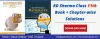 RD Sharma Class 11 PDF Download