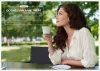 Godrej Palm Retreat at Sector 150, Noida by Godrej Properties Limited 
