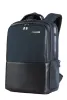 Best Bags - Samsonite Kuwait