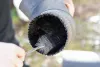 Metro Chimney and Fireplace, dryer vent cleaning Arlington TX