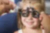 Phoenix Eye Surgeons