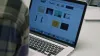 10 Ways a Digital Marketing Consultant Can Help Your Business- Digital hub Solutions