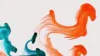 Post | Web and SEO Services