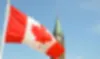Apply Study Visa for Canada | NGS Global Axis