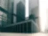 Hotel Management Consulting | ProMiller | India | Hospitality Consulting