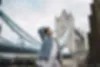 Best consultant for uk study visa | NGS Global Axis