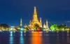 Use a Travel Agent to Plan an Affordable but Perfect Honeymoon