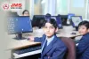 JMS World School  — Tips to choose the most affordable CBSE School