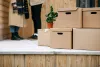 Average Cost to Move A 4 Bedroom House
