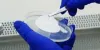 Selecting a reliable laboratory that specializes in Legionella testing