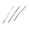 Orthopedic Implants Manufacturers