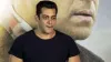 #HappyBirthdayBhai: When Salman fell in and failed at love