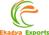 Organic Archives - EKAGYA EXPORTS PVT LTD