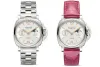 Panerai Replica Watches | Panerai Replica Watches At Best Price