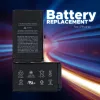What Are The Benefits of iPhone Battery Replacements?