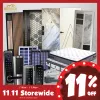 11.11 Promotion Sale Singapore 2020 For All Home Renovation Needs