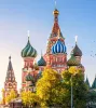 MBBS in Russia for Indian Students 2023-24 - Rus Education