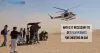 Why is it necessary to get film permits for shooting in UAE - Studio 52