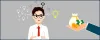 7 Things Not to Do with Your Personal Loan - Clix Blog